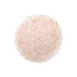 Himalayan Pink Salt (Bulk) La Boite à Grains Bulk - La Boite à Grains