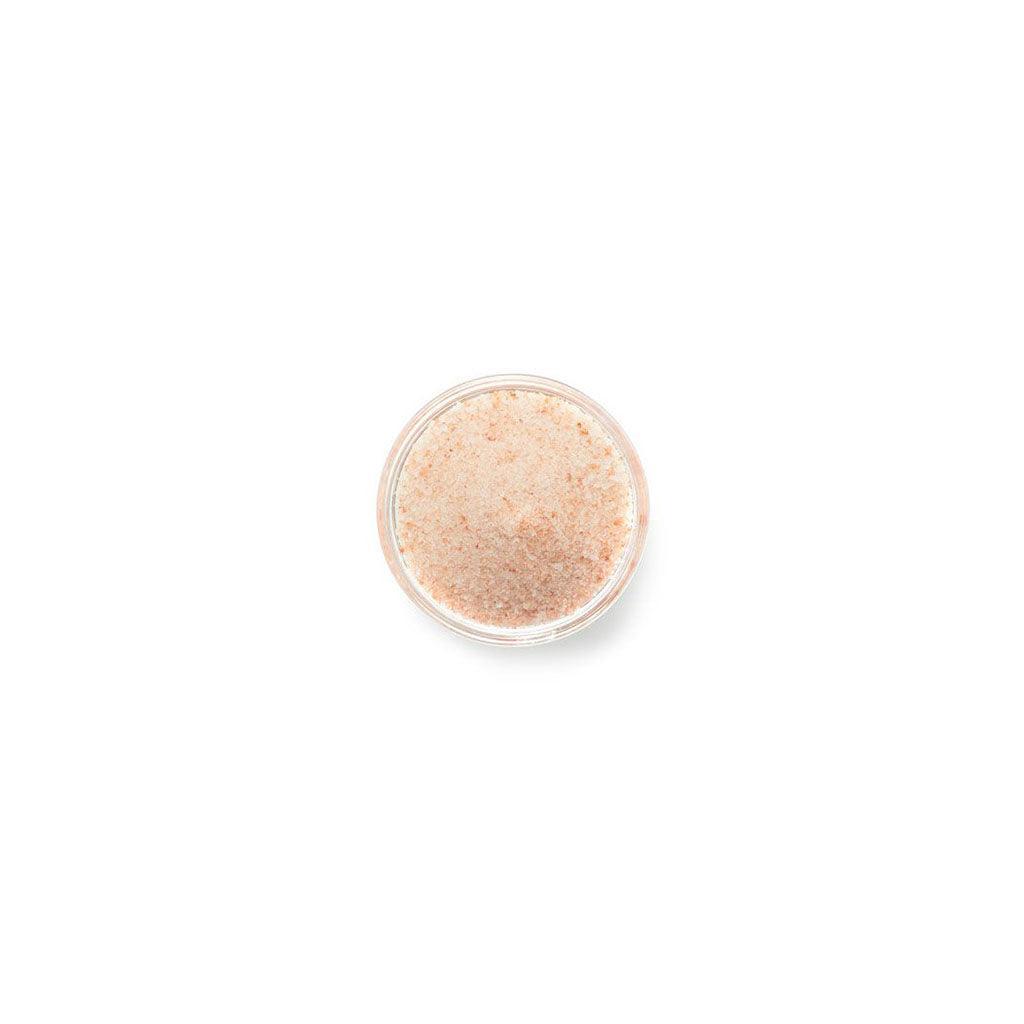 Sel Rose Fin d'Himalaya Yupik - La Boite à Grains