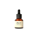 Chanv Hemp Anti-Aging Serum - La Boite à Grains
