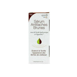 Episilk Hyalogic Anti-Brown Spot Serum - La Boite à Grains