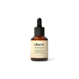Chanv Hemp Oil Hair Serum - La Boite à Grains