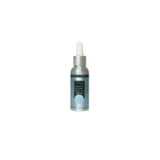 Urban Spa Smooth & Shine Hair Serum - La Boite à Grains