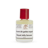Sérum de Gelée Royale Simply Natural - Simplement Naturel - La Boite à Grains