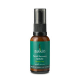 Sukin Regenerating Facial Serum - La Boite à Grains