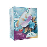 Öko Pads Öko Créations Reusable Regular Towel - La Boite à Grains