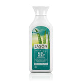 Jason Moisturizing Aloe Vera Shampoo - La Boite à Grains