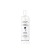 Carina Organics Lavender Shampoo and Body Wash - La Boite à Grains