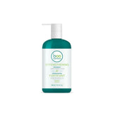 Boo Bamboo Strengthening Shampoo - La Boite à Grains