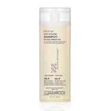 Volumizing Shampoo Root 66 Giovanni - La Boite à Grains