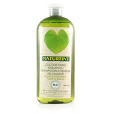 Naturtint Color Fixing Shampoo - La Boite à Grains