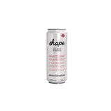amaretto sour without alcohol Shape - La Boite à Grains