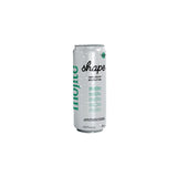 non-alcoholic mojito Shape - La Boite à Grains