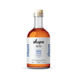 non-alcoholic rum Shape - La Boite à Grains