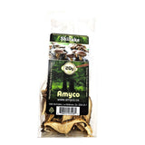 Shiitake Déshydratés Amyco - La Boite à Grains