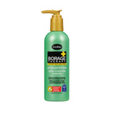 Borage Therapy Shikai Advanced Formula Lotion - La Boite à Grains