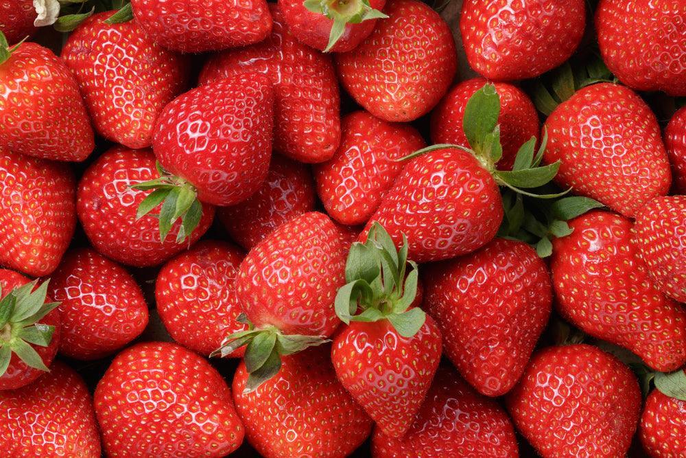shutterstock_245236603 - La Boite à Grains