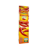sicam Harissa du Cap Bon 140 g