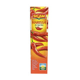 sicam Harissa du Cap Bon 70 g