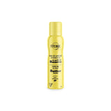 camelina oil spray with butter flavor Signé Caméline - La Boite à Grains