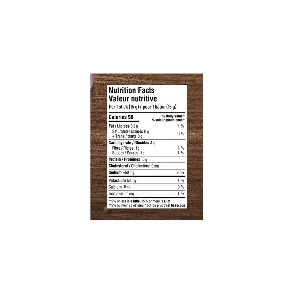 siip bone broth bone broth roasted beef 4 x 15 g nutritional value