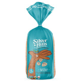 silver hills sprouted power organic soft wheat bread 680 g - La Boite à Grains