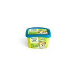 Earth's Own Dairy-Free Sour Cream - La Boite à Grains
