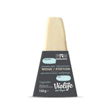 Parmesan Style Simulated Cheese Violife - La Boite à Grains