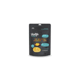 violife tex mex râpé 200 g