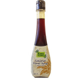 Sirop de Fleur de Noix de Coco King Island - La Boite à Grains