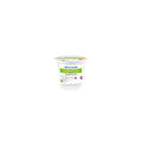 skotidakis feta cow's milk 200 g - La Boite à Grains