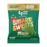 bonbons joyeuse farandole Smart Sweets - La Boite à Grains