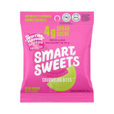 bonbons Sourmelon Bites Smart Sweets - La Boite à Grains
