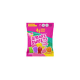 bonbons Candy Salad aigre-doux Smart Sweets - La Boite à Grains