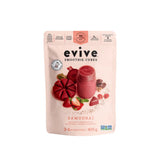 Evive Samurai Smoothie - La Boite à Grains