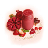Evive Samurai Smoothie - La Boite à Grains