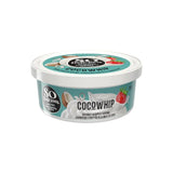 Cocowhip garniture foutettée à la noix de coco So Delicious - La Boite à Grains