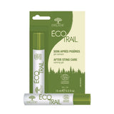 Care After Stings Calming Gel EcoTrail Druide - La Boite à Grains