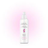 Soins Sans Rinçage Sweet Pea (Cheveux Secs/Endommagés) Carina Organics - La Boite à Grains