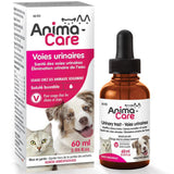 Oral Solution for Animals Urinary Tract AnimaCare - La Boite à Grains