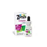 Oral Solution For Children Constipation Les Zamis - La Boite à Grains