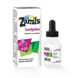 Oral Solution For Children Constipation Les Zamis - La Boite à Grains