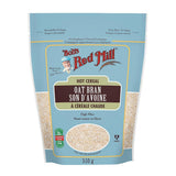 Son d'Avoine à Céréale Chaude Bob's Red Mill - La Boite à Grains