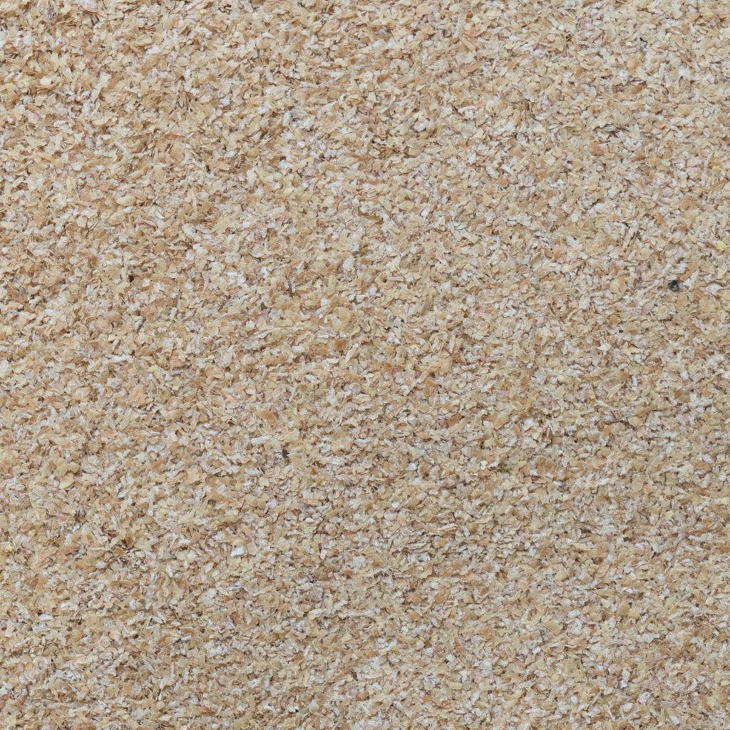 Son de Blé Biologique Milanaise - La Boite à Grains