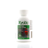 Soutien Quotidien Formule 100 Kyolic - La Boite à Grains