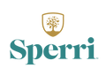 Sperri