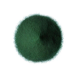 Spiruline en Poudre Biologique (Vrac) La Boite à Grains Vrac - La Boite à Grains