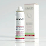Lavilin Women's Deodorant Spray - La Boite à Grains