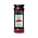 St. Dalfour tartinade de fruits framboise 225 ml