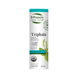 Organic Triphala St-Francis Herb Farm - La Boite à Grains