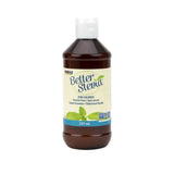 Stévia Liquide Sans Alcool NOW Food - La Boite à Grains